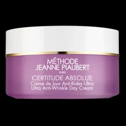 Sale Crème de Jour Anti-rides Ultra Arrugas|Tratamiento