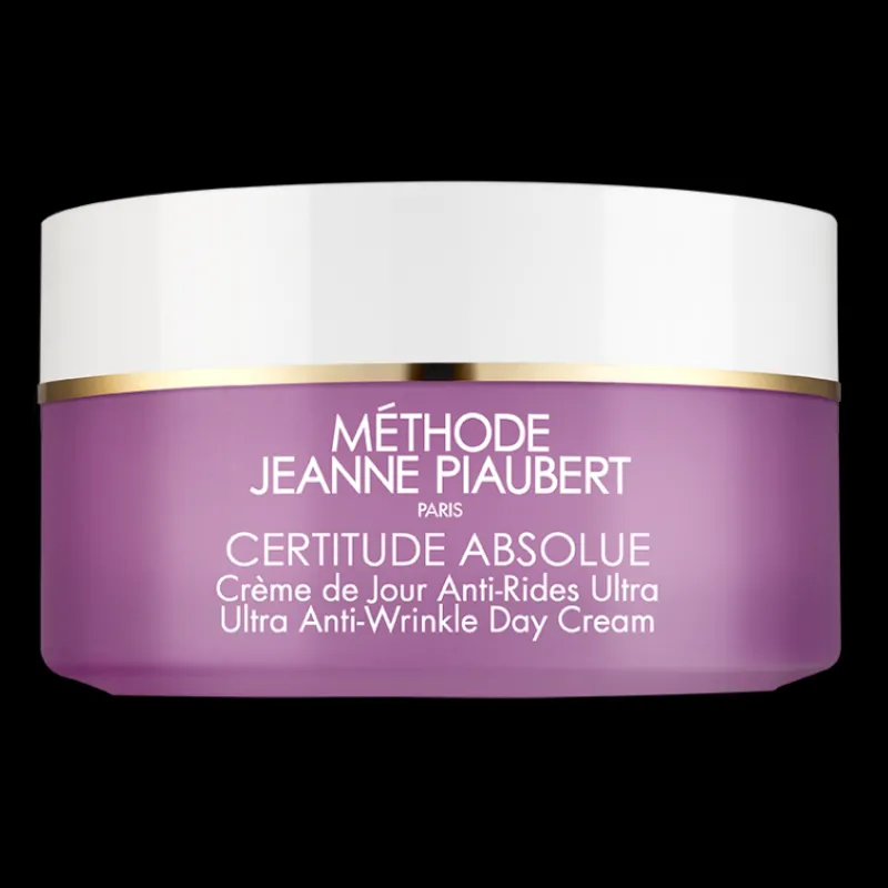 Sale Crème de Jour Anti-rides Ultra Arrugas|Tratamiento