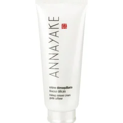 Clearance CRÈME DEMAQUILLANTE DOUCEUR DELICATE 100ML Hidratación|Limpieza