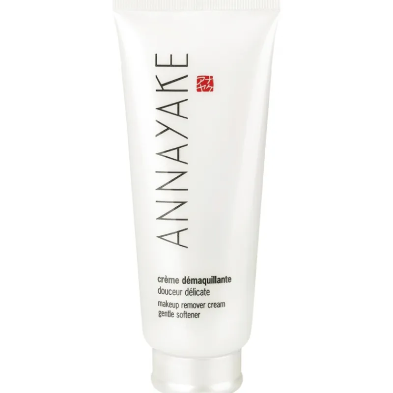 Clearance CRÈME DEMAQUILLANTE DOUCEUR DELICATE 100ML Hidratación|Limpieza