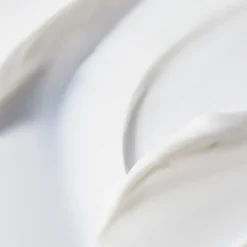 Online CRÈME FRAÎCHE DE BEAUTÉ 3-EN-1 Facial