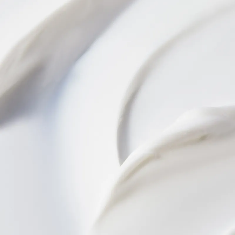 Online CRÈME FRAÎCHE DE BEAUTÉ 3-EN-1 Facial