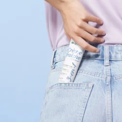 Online CRÈME FRAÎCHE DE BEAUTÉ 3-EN-1 Facial