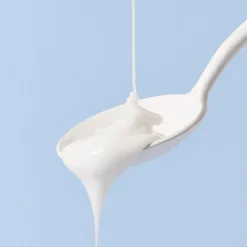 Best CRÈME FRAÎCHE DE BEAUTÉ® FLUIDE MATIFIANT HIDRATANT 48H Facial