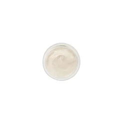 Outlet CRÈME GOMMANTE VISAGE 50ML Karité|Miscelas