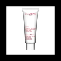 Hot CRÉME JEUNESSE DES MAINS Manchas|Anti-Aging Global