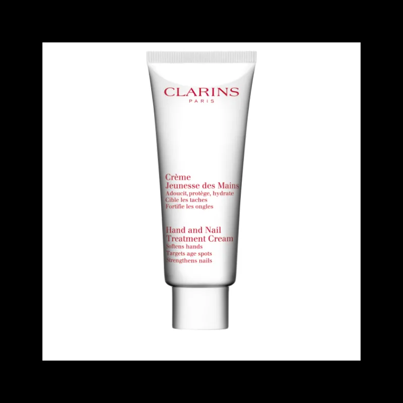 Hot CRÉME JEUNESSE DES MAINS Manchas|Anti-Aging Global