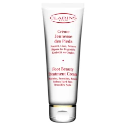 Hot CRÈME JEUNESSE DES PIEDS 125ML Karité|Miscelas