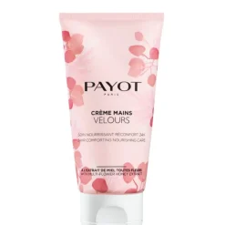 Best CRÈME MAINS DOUCEUR 75ML Karité|Miscelas