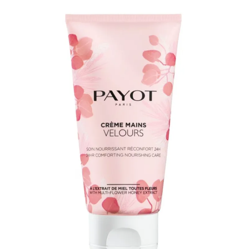 Best CRÈME MAINS DOUCEUR 75ML Karité|Miscelas