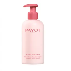 Sale CRÈME NETTOYANTE MAINS 250ML Pureza|Hidratación
