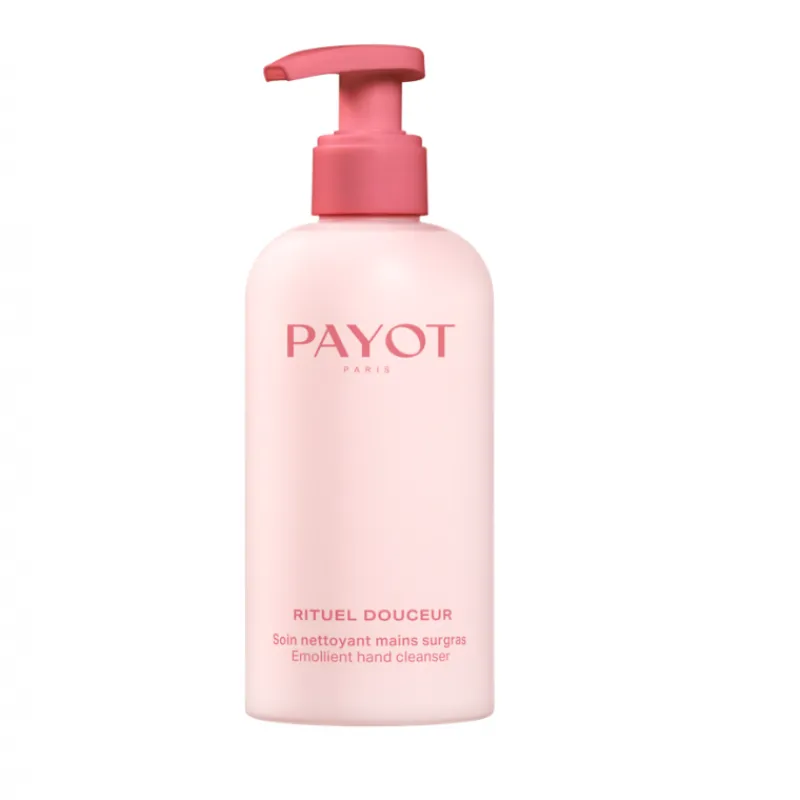 Sale CRÈME NETTOYANTE MAINS 250ML Pureza|Hidratación