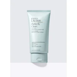 Discount CRÈME NETTOYANTE/MASQUE HYDRATANT 150ML Karité|Miscelas