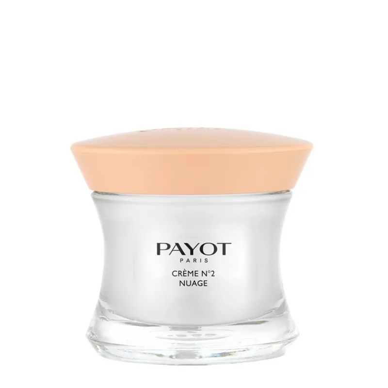 Discount CRÈME NUAGE 50ML Karité|Miscelas