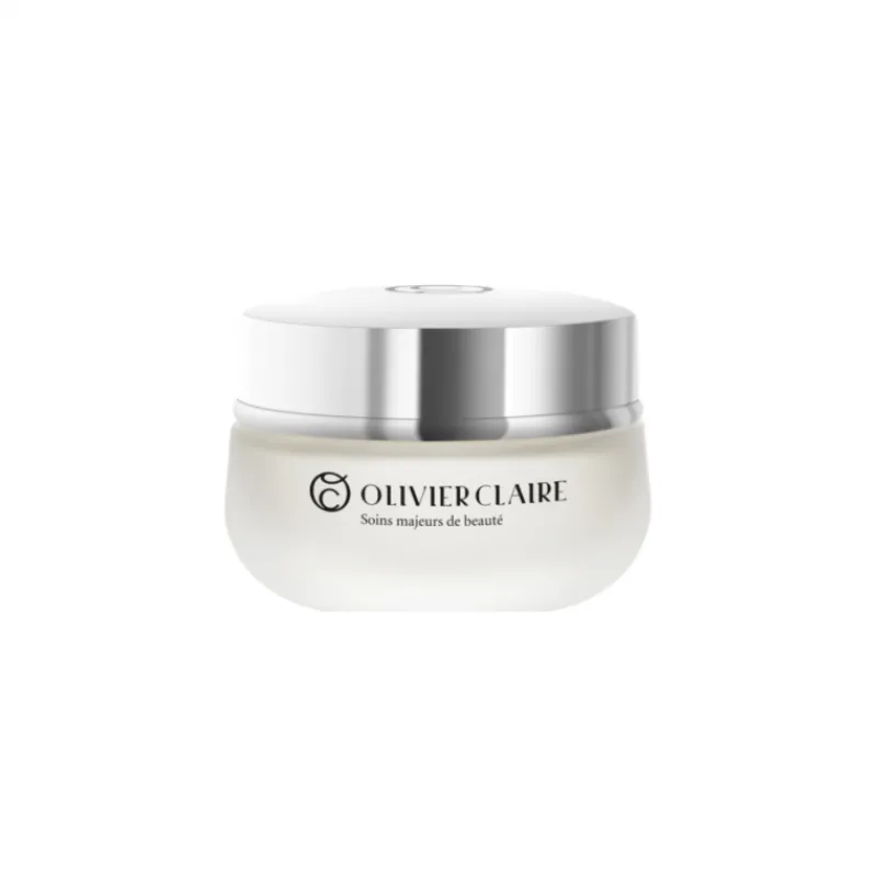 Sale CRÈME NUTRITIVE HAUTE PERFORMANCE 50ML Luminosidad|Hidratación