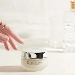 Sale CRÈME NUTRITIVE HAUTE PERFORMANCE 50ML Luminosidad|Hidratación