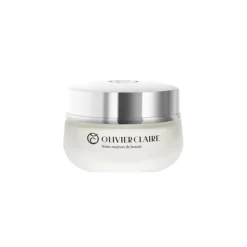 Outlet CRÈME RICHE HAUTE PERFORMANCE 50ML Arrugas|Anti-Aging Global