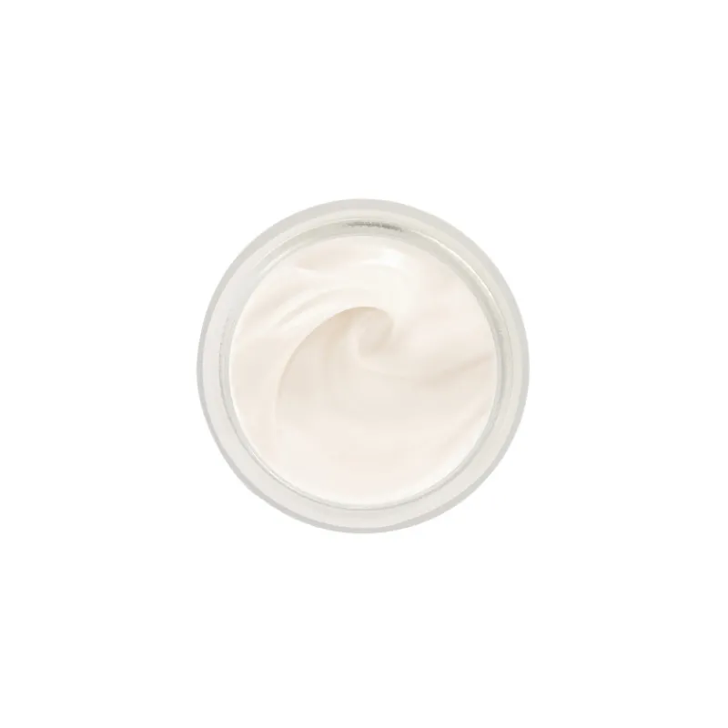 Clearance CRÈME RÉPARATRICE 50ML Calmante|Karité
