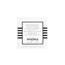 Clearance CRÈME RÉPARATRICE 50ML Calmante|Karité