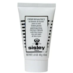 Online CRÈME RÉPARATRICE 40ML Karité|Miscelas