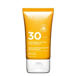 Sale CRÈME SOLAIRE JEUNESSE SPF 30 Spf|Protección Solar Corporal