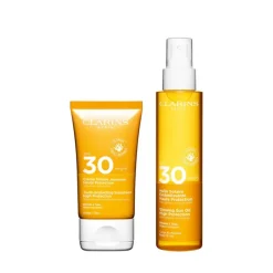 Sale CRÈME SOLAIRE JEUNESSE SPF 30 Spf|Protección Solar Corporal