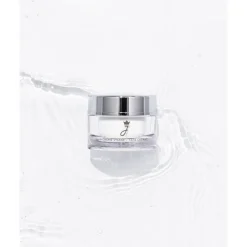 Hot Crème Visage Tratamiento|Hidratación