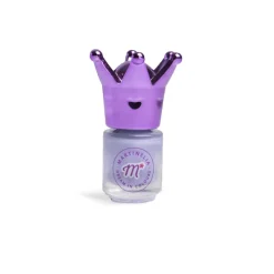Online Crown Nail Polish Assort Laca De Uñas