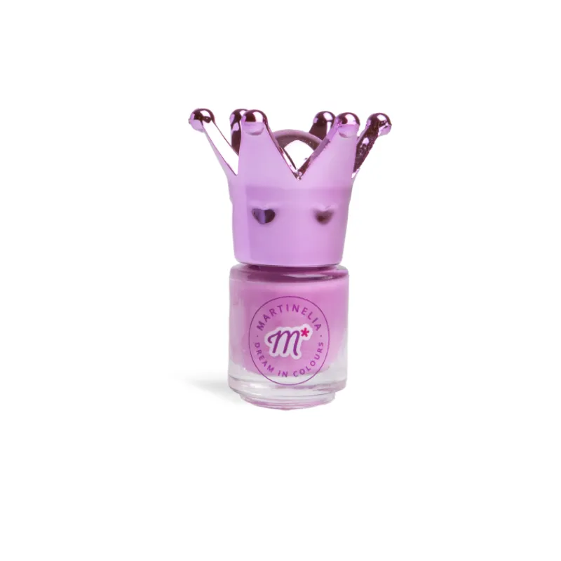 Online Crown Nail Polish Assort Laca De Uñas