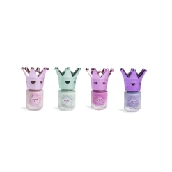 Online Crown Nail Polish Assort Laca De Uñas