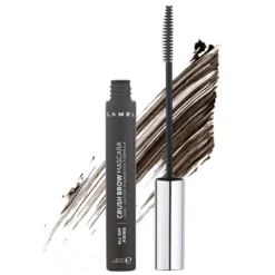 Clearance Crush Brow Mascara Gel & Máscara De Cejas
