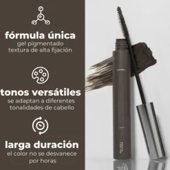 Clearance Crush Brow Mascara Gel & Máscara De Cejas