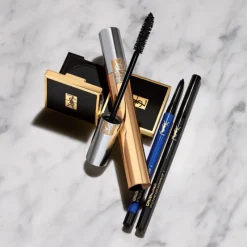 Hot CRUSHLINER Eyeliner