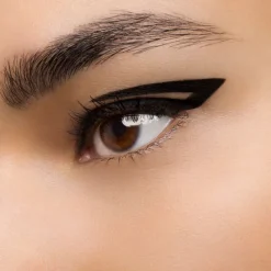 Hot CRUSHLINER Eyeliner
