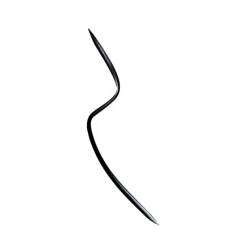 Hot CRUSHLINER Eyeliner