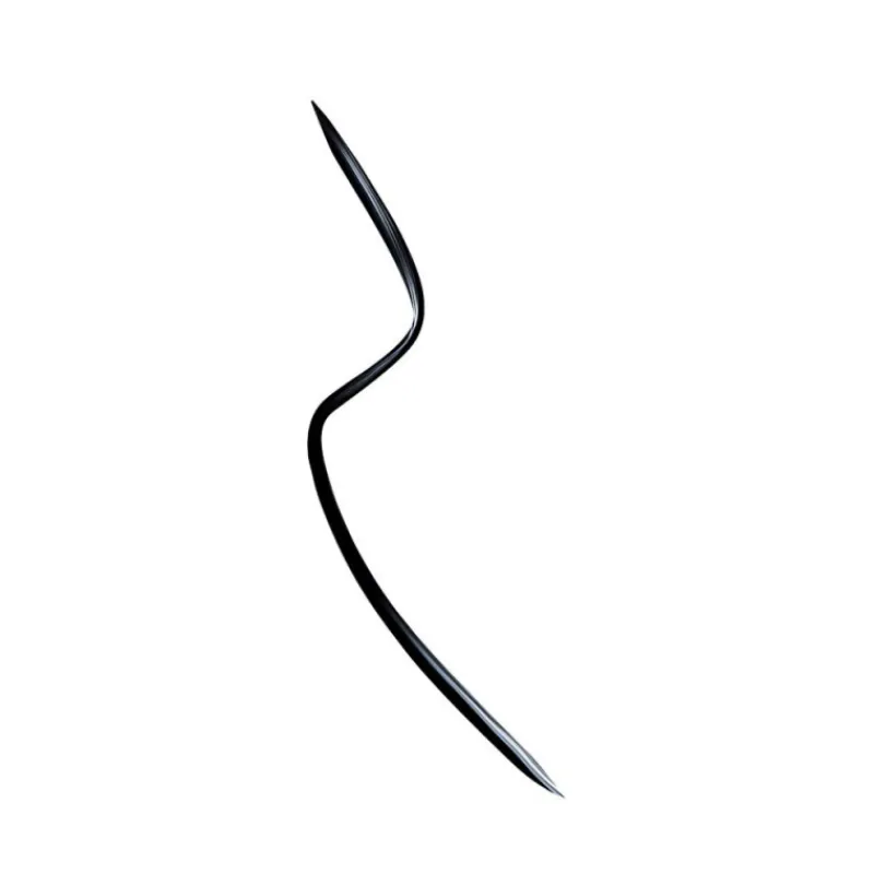 Hot CRUSHLINER Eyeliner