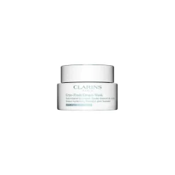 Clearance CRYO-FLASH CREAM-MASK Luminosidad|Hidratación