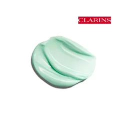 Clearance CRYO-FLASH CREAM-MASK Luminosidad|Hidratación