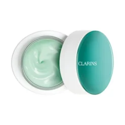 Clearance CRYO-FLASH CREAM-MASK Luminosidad|Hidratación