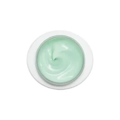 Clearance CRYO-FLASH CREAM-MASK Luminosidad|Hidratación