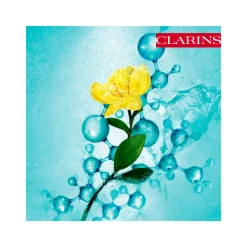 Clearance CRYO-FLASH CREAM-MASK Luminosidad|Hidratación