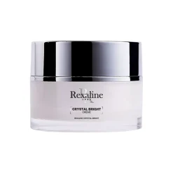 Clearance Crystal Bright Creme Vitamina E|Vitamina A