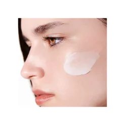 Clearance Crystal Bright Creme Vitamina E|Vitamina A