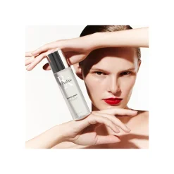 Crystal Bright Lotion Vitamina A|Acido Hialurónico