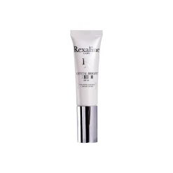 Sale Crystal Bright Primer Spf30 Vitamina A|Acido Hialurónico