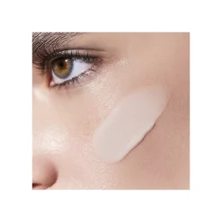 Best Crystal Bright Sérum Vitamina A|Niacinamida