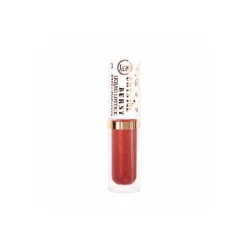 Discount Crystal Burst Liquid Lipstick Barra De Labios