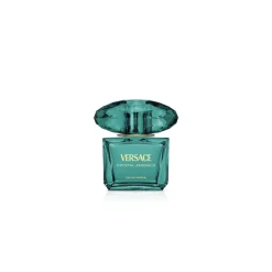 New Crystal Emerald Eau de Parfum Mujer Eau De Parfum Mujer