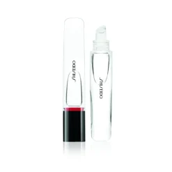 Outlet Crystal Gelgloss 00 Barra De Labios|Karité