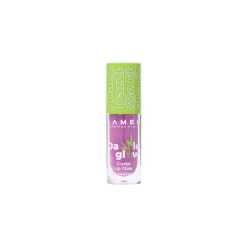 Outlet Crystal Lip Gloss Dazzle Glow Lip Gloss